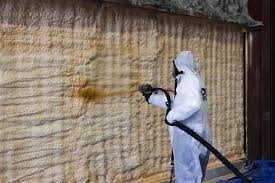 The Ultimate Guide to Spray Foam Insulation Cost: Is it Worth the  Investment?