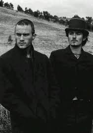 Heath Ledger Orlando Bloom Heath Ledger 3 Heath Ledger Heath Ledger Joker Orlando Bloom
