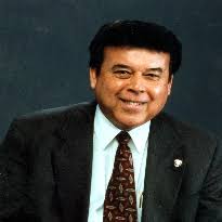 Obituary information for Pedro Alvarez