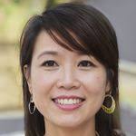 Juliette Wise's Instagram, Twitter & Facebook