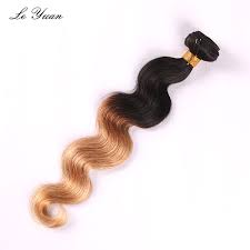 99 ($6.67/count) 10% coupon applied at checkout. 1b 4 27 3 Tones Body Wave Ombre Hair Weaves Ombre Light Brown Weave Hair Crochet Hair Extension Senegalese Braid Southeast Buy Senegalese Braid Southeast Brown Weave Hair Crochet Hair Extension 3 Tones Body Wave
