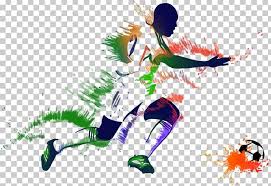 120 futsal clip art images on gograph. Uefa Futsal Cup Football Png Clipart Art Ball Calcio Computer Wallpaper Do The Evolution Free Png