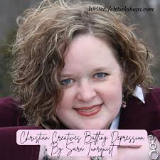 Chicken Soup for the Soul just issued a callout for a book about  grandmothers. If you'd like to receive their callouts along with ones for  Guideposts and other anthologies, subscribe to The