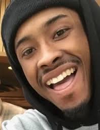 Obituary information for Malik Jabari-Asim Patton