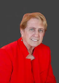 Mary M. Rath Obituary