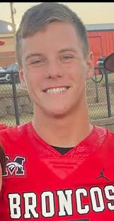 Zach Doran's life proves inspirational following tragic passing