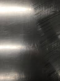 Find over 100+ of the best free metal texture images. Download Free 3d Metal Stock Texture Maps Free Textures