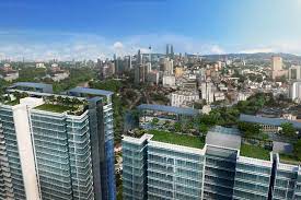 Home to an international population, jalan ampang offers the best of malaysia to both locals and the expatriate community. The Elements For Sale In Ampang Hilir Propsocial