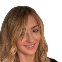 Maria Herrmann Email & Phone Number