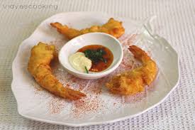 Golden Fried Prawns Fried Prawns How To Prepare Golden Fried Prawns Chinese Golden Fried Prawns Best Golden Fried Prawns Recipe Prawn Recipes Recipes Fries