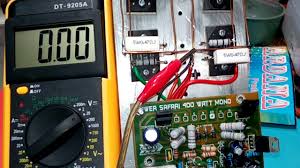 Maybe you would like to learn more about one of these? Hiii Ngeri Extreme Amp Ocl 150 Watt Part 1 By Risya 101820
