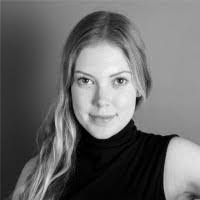 Amanda Zobel's Instagram, Twitter & Facebook