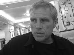 Profile for Amigos de Rodrigo Obregon