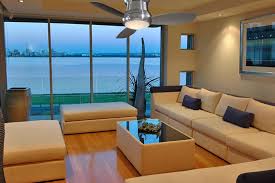 Minka aire concept ii ceiling fan specs. Minka Aire Concept Ii Ceiling Fan Collection Http Www Delmarfans Com Minka Aire Ceiling Fans Concept Ceiling Fan Modern Ceiling Fan Emerson Ceiling Fan