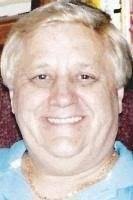 Alan Rudd's Instagram, Twitter & Facebook