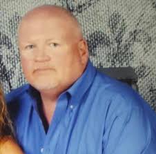 WE HIT 1000 MEMBERS THANK U FOR JOINING THIS AWESOME GROUP￼ I KNOW DAVID  WOULD BE SO HAPPY IF HE KNEW THIS