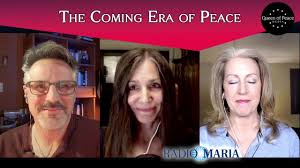 Regarding the book, the warning: Christine Watkins Little Children In The Divine Will