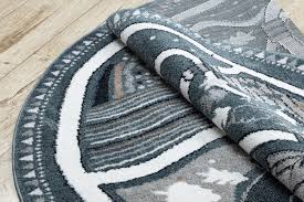 Vlad iii, most commonly known as vlad the impaler (romanian: Teppiche Teppichboden Teppichen Mobeln Fusabtreter Laufer Teppichlaufer