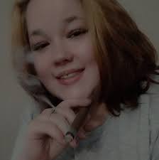 Today, our community feels a little heavier. As we lay 3-year-old Conrad  Ashcraft to rest, there's an ache in all of us—one that words can hardly  touch. The loss of such a