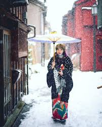 toshi トシ さん toshissa instagram写真と動画 japanese culture photo style