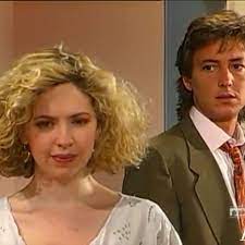 Whitepages is the largest and. Que Fue De La Vida De Gustavo Bermudez El Galan De Telenovelas De Los 90 Diario La Provincia Sj