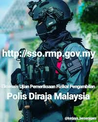 We did not find results for: Eksesais Ujian Unit Pengambilan Polis Diraja Malaysia Facebook