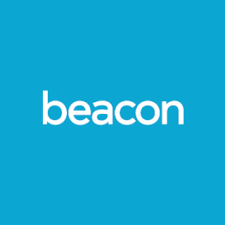 We did not find results for: Beacon Accounting Software Malaysia Cloud Based Home Facebook
