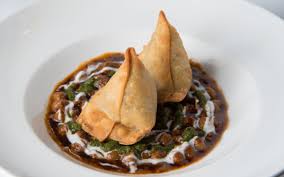 Philadelphia is an amazing city for foodies; 25 Of The Best Vegan Restaurants In Philadelphia A Foodies Guide