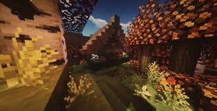 Cas confirmés, mortalité, guérisons, toutes les statistiques Mc 1 14 Explore Tumblr Posts And Blogs Tumgir