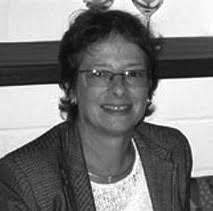 Convocation Ceremony Program