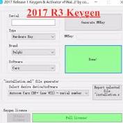 סימבה מלך האריות 2 הסרט המלא. 9 70
