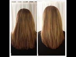 Pin On Hair