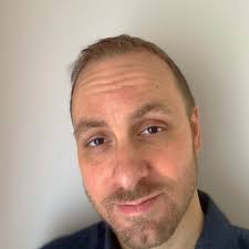 Christopher Longo Licensed Real Estate Agent