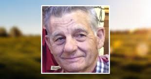 James (Jim) R. Davis Obituary 2019