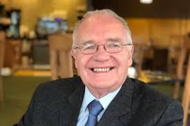 History of Lanarkshire's 'Russian Princess' explored in historian's latest  book