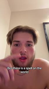 Jack Wickline Magic of A Good Party