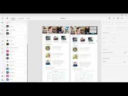 Pin On Adobe Xd Ui Design Tutorial