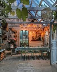 Unique Homes Interior Design On Instagram Beautiful Decor Design Interior Luxury Classic Homes Victo Garden Shed Interiors Outdoor Garden Rooms Garden Room
