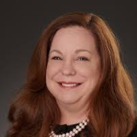 200+ "Bleiberg" profiles