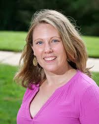 Jeanette Bolton's Instagram, Twitter & Facebook