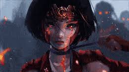 Customize your desktop, mobile phone and tablet with our wide variety of cool and interesting animated wallpapers in just a few clicks! Best Animated Wallpaper Free Gifs Gfycat