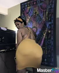 Candie Foxx Nude OnlyFans Leak Picture uSB5QNeLpy | MasterFap.net