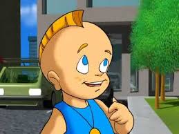 Biper Y Sus Amigos Mami Letra Cuidado Mis Ojitos Al Mirar Manuel Bonilla Manuel Bonilla Musica Infantil Canciones Infantiles