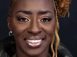 Stephanie Lowden Massage Therapist in Greenville, SC