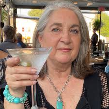 What to do and see in Camden, Maine, during a trip to Samoset Resort?