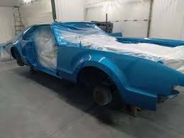Image result for Bimini Blue 1950 Ford