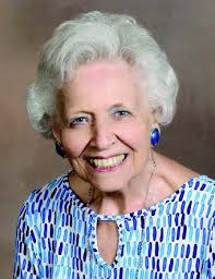 Obituary for Doris Merlene Day