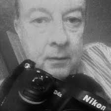 MCPICS (@mcullenpics)