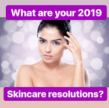 Ami Dalal, MS, PA-C, Dermatology