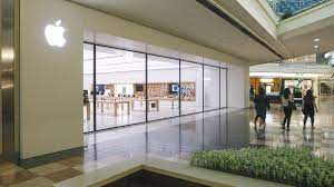Maybe you would like to learn more about one of these? Apple Stores In Wellington Gardens Boca Close Temporarily Amid Coronavirus Spike